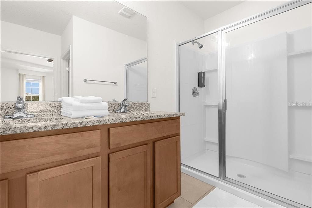 4735 Terrasonesta Dr Davenport, FL 33837 - Thumbnail 4