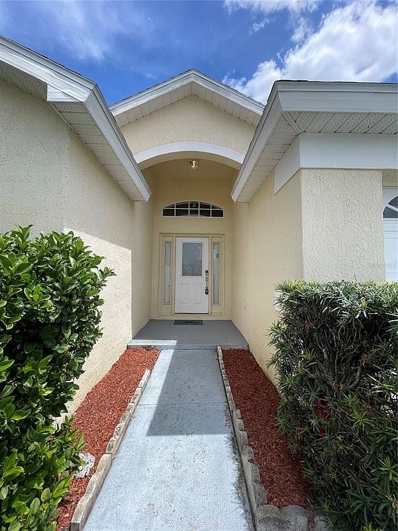 2511 La Jolla Trl Kissimmee, FL 34747 - Thumbnail 4