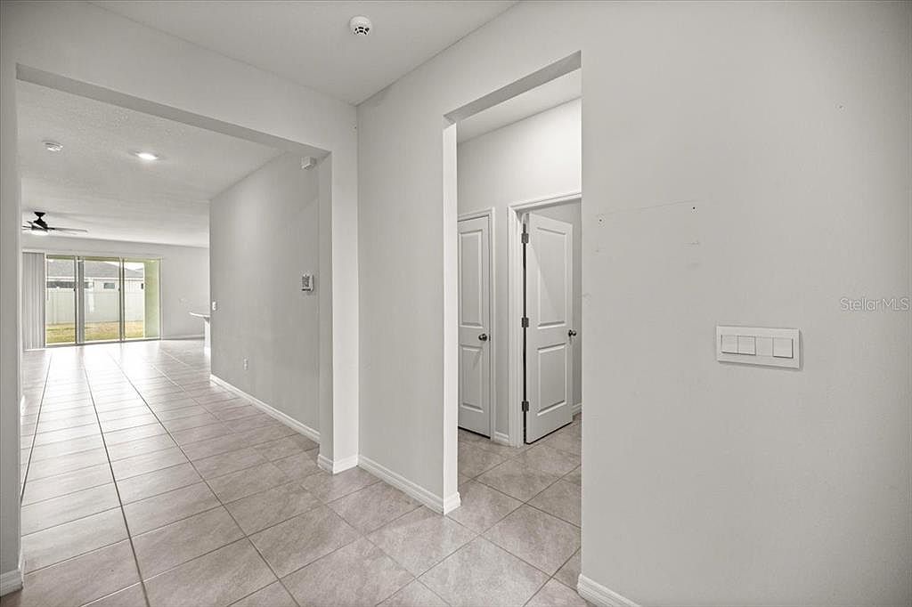 8931 SW 49th Cir Ocala, FL 34476 - Thumbnail 4