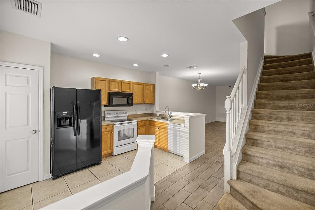 4428 SW 49th Ave Ocala, FL 34474 - Thumbnail 4