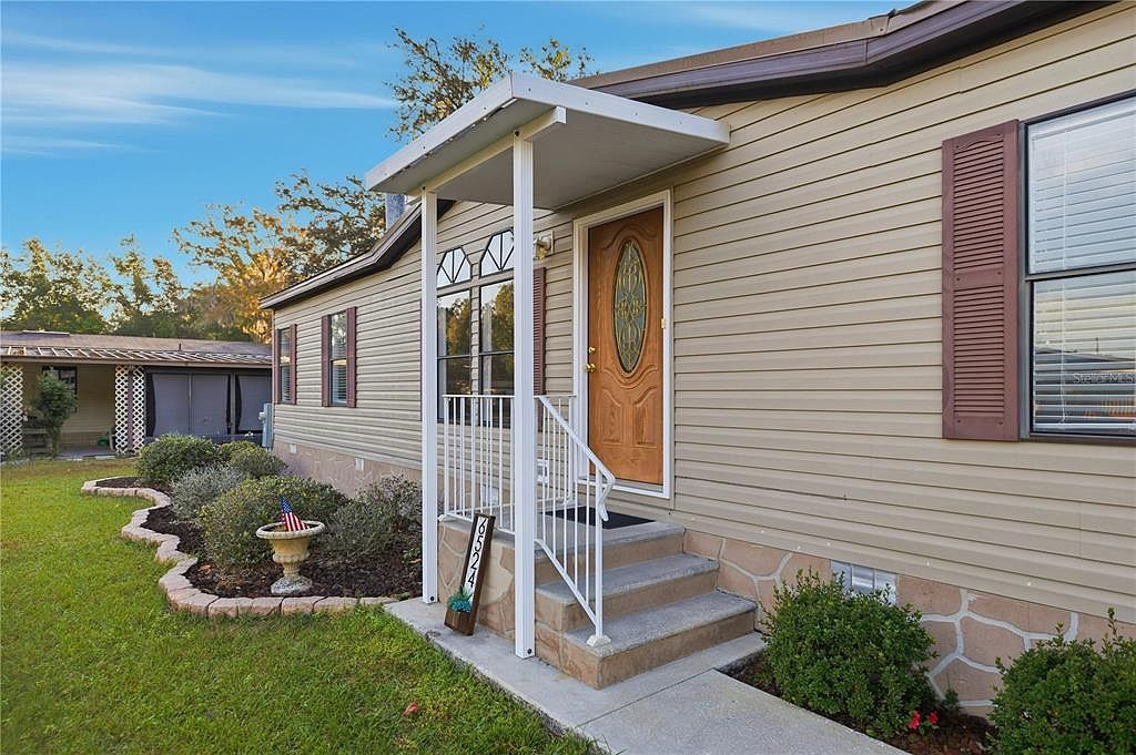 6524 SE 110th Ln Belleview, FL 34420 - Thumbnail 4