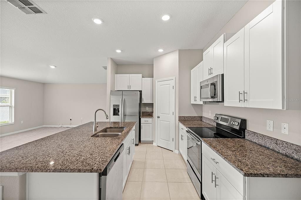 9266 SW 58th Cir Ocala, FL 34476 - Thumbnail 4