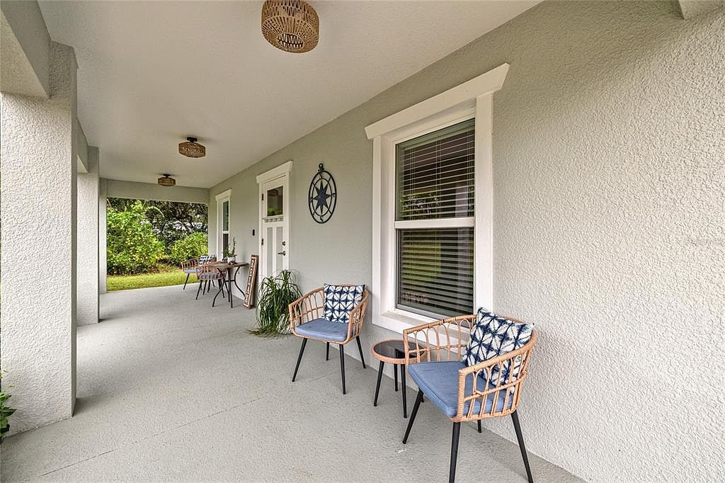 53 Olive Rd Ocala, FL 34472 - Thumbnail 4