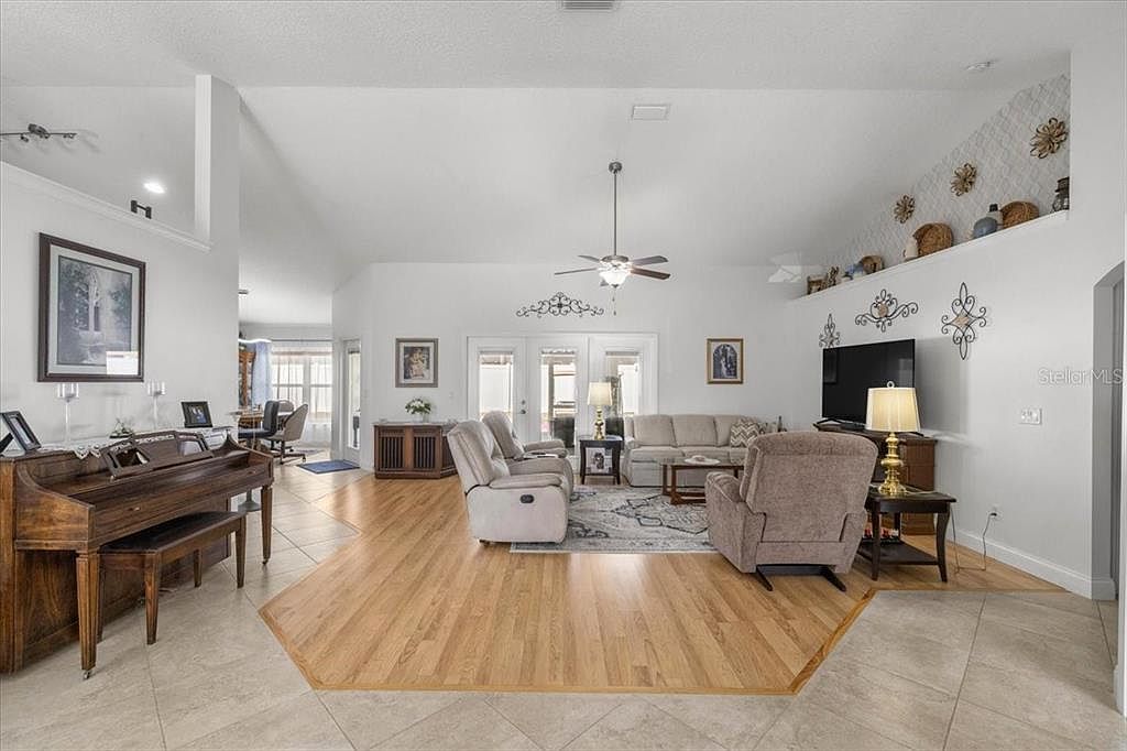 9957 SW 55th Avenue Rd Ocala, FL 34476 - Thumbnail 4