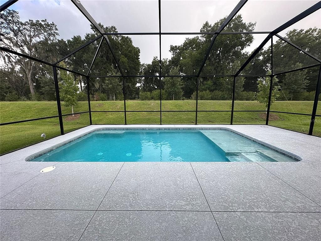 7526 SW 65th Place Rd Ocala, FL 34474 - Thumbnail 4