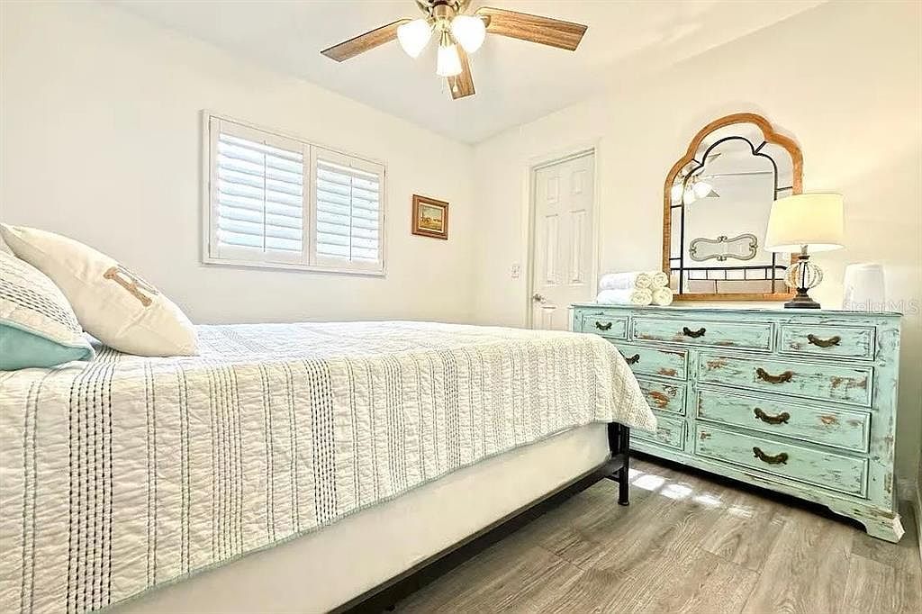 6500 SW 60th Ave Ocala, FL 34474 - Thumbnail 4