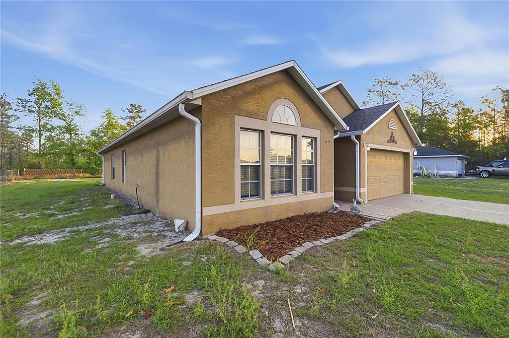 6025 SW 128th Street Rd Ocala, FL 34473 - Thumbnail 4