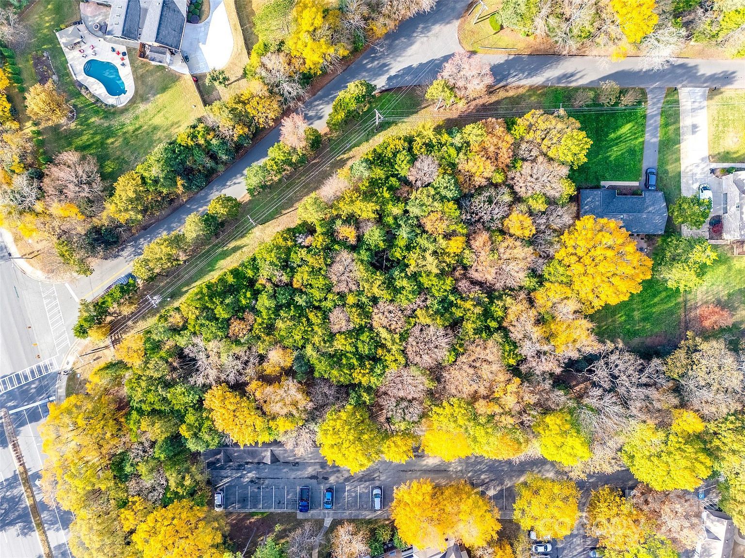 3519 Arboretum Vw Charlotte, NC 28226 - Thumbnail 4