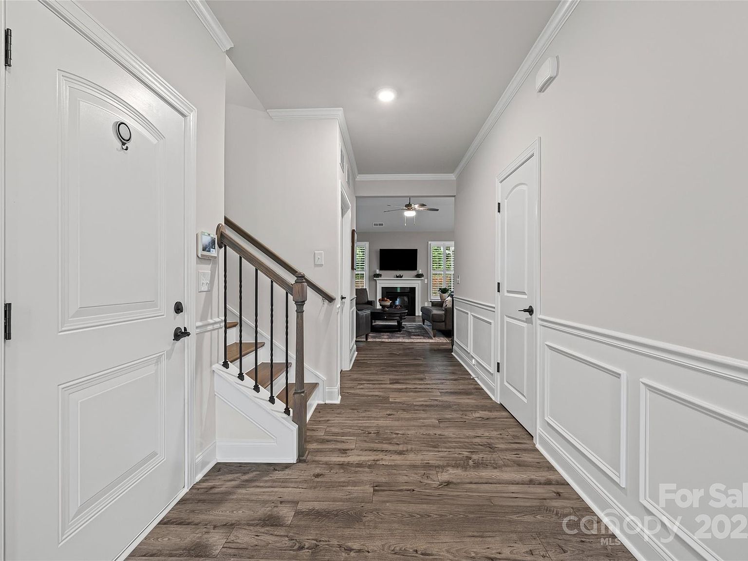 466 Hickory View Dr Rock Hill, SC 29732 - Thumbnail 4