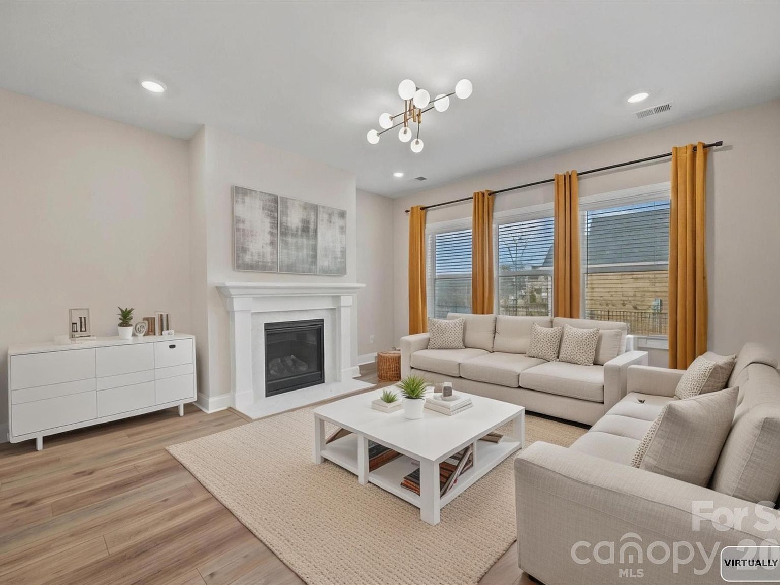 12705 Twilight Dr Mint Hill, NC 28227 - Thumbnail 4