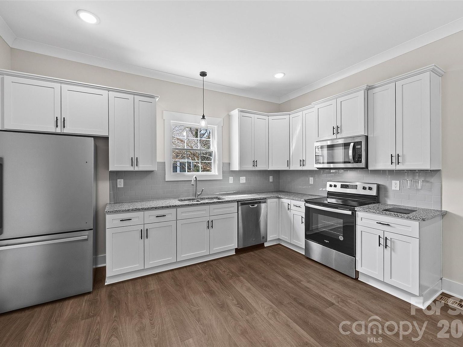 218 Morgan St Rock Hill, SC 29730 - Thumbnail 4