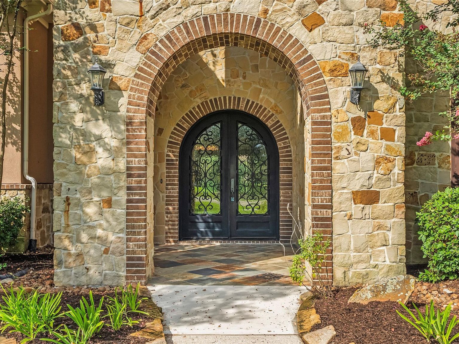 13410 Kluge Corner Ln Cypress, TX 77429 - Thumbnail 4