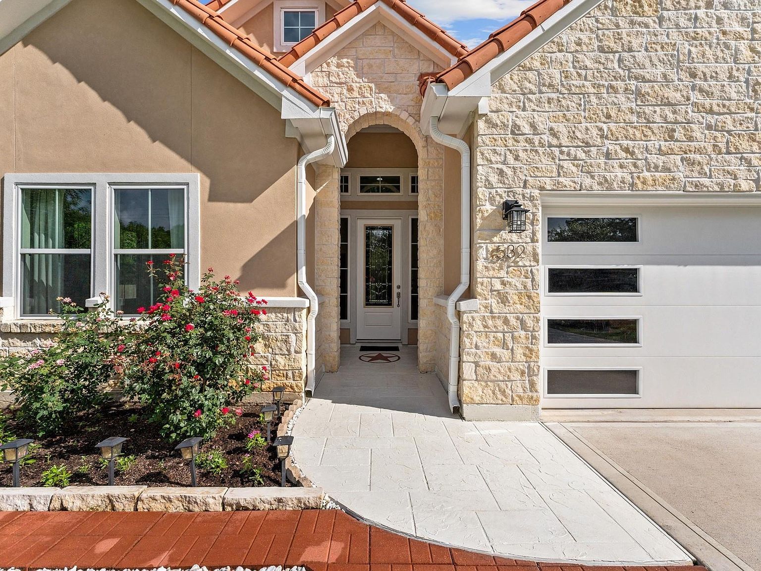 532 Carrell St Tomball, TX 77375 - Thumbnail 4