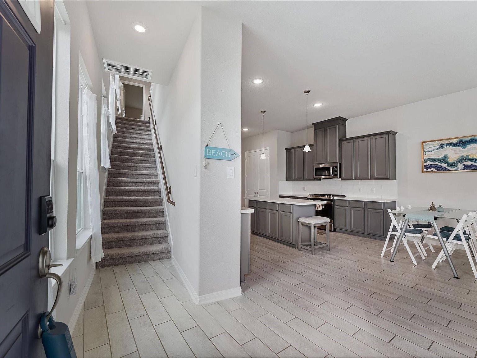 1111 San Jacinto St La Porte, TX 77571 - Thumbnail 4