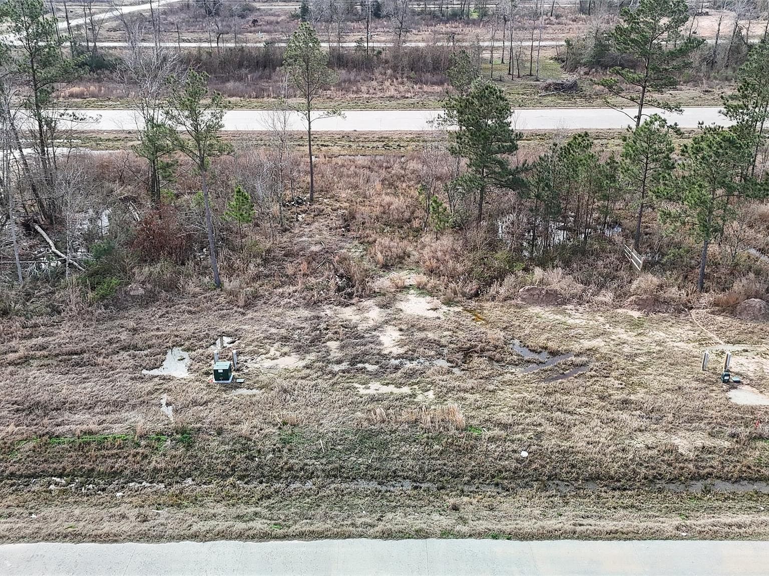 7145 Road 5878 Cleveland, TX 77327 - Thumbnail 4