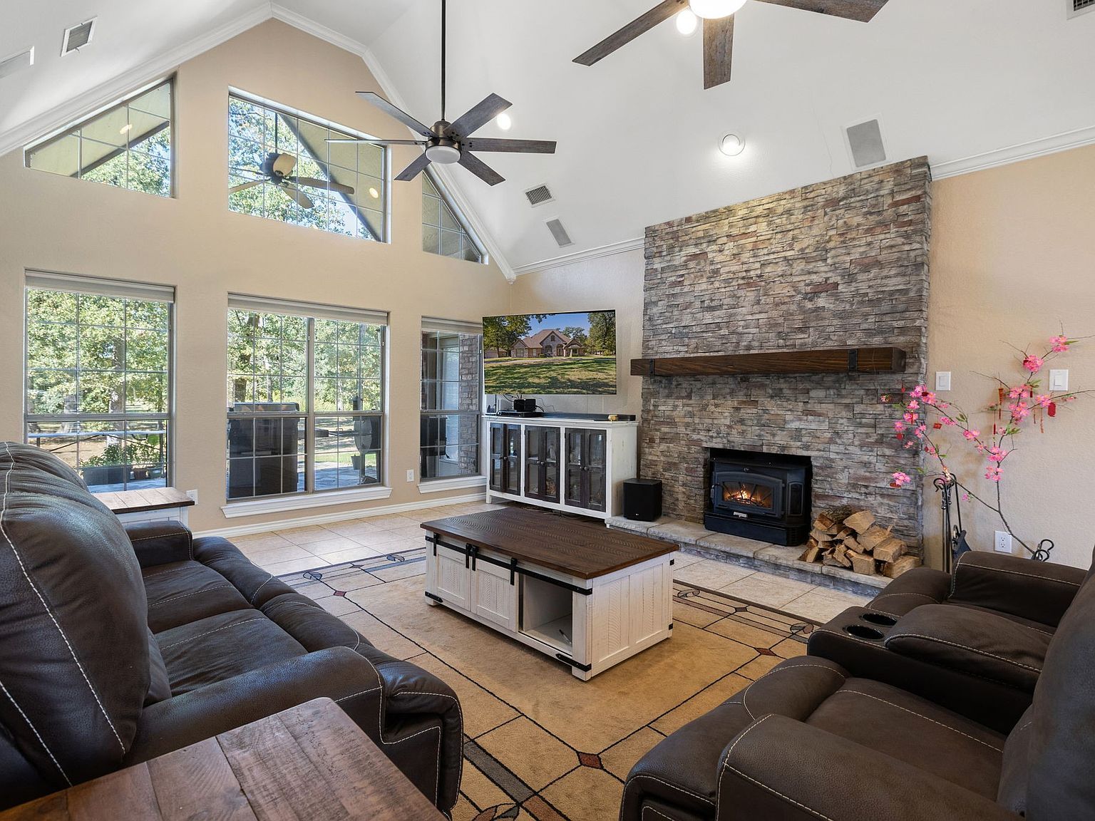 250 Turtle Creek Dr Sulphur Springs, TX 75482 - Thumbnail 4