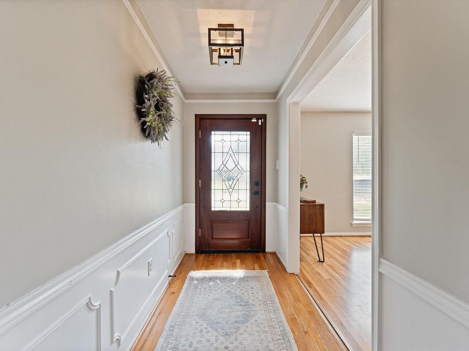 12322 Attlee Dr Houston, TX 77077 - Thumbnail 4