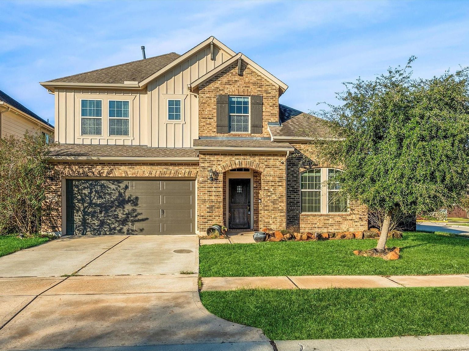 18027 Salt Meadow Ln Crosby, TX 77532 - Thumbnail 4