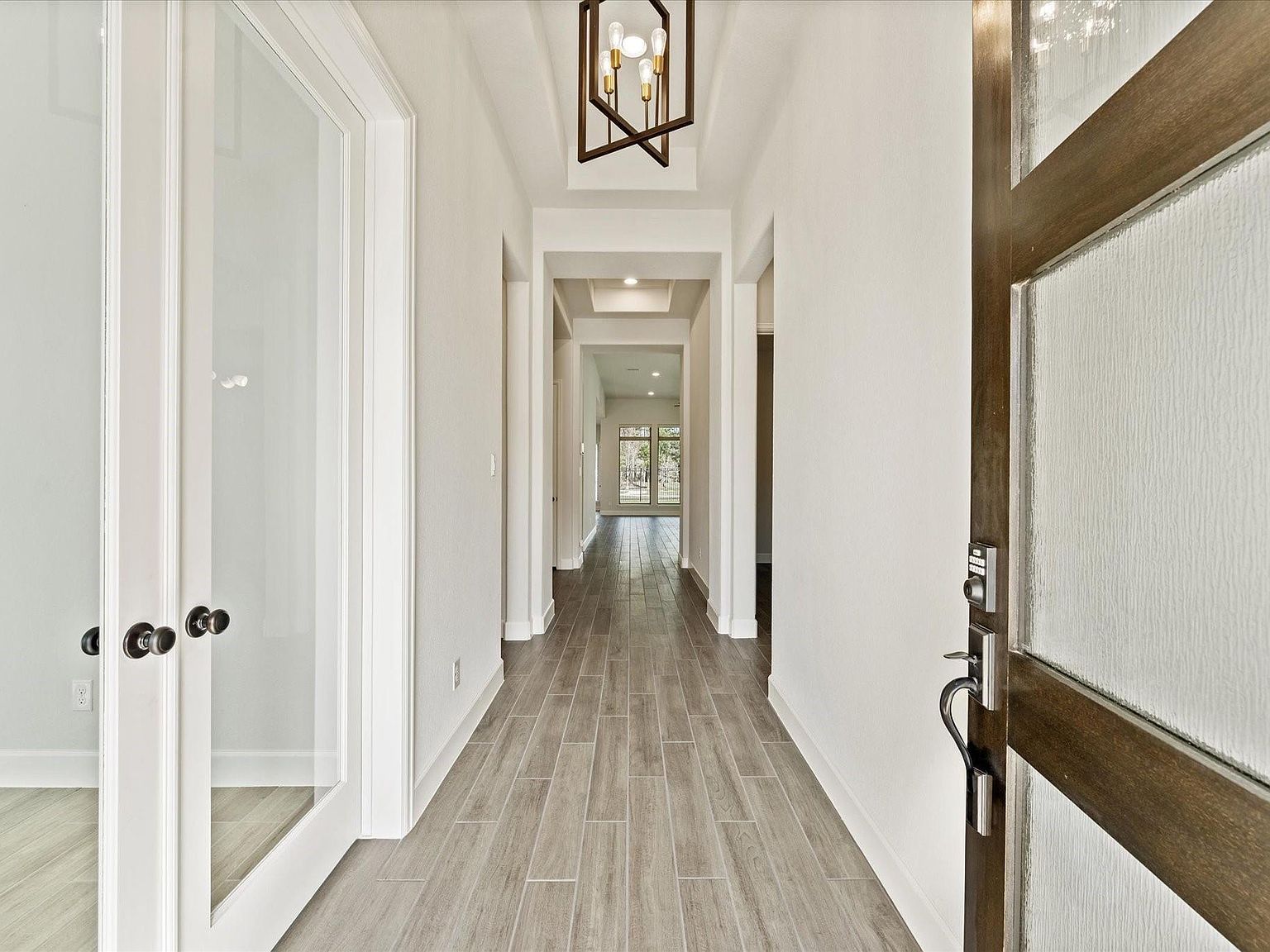 8211 Jones Gap Ln Porter, TX 77365 - Thumbnail 4