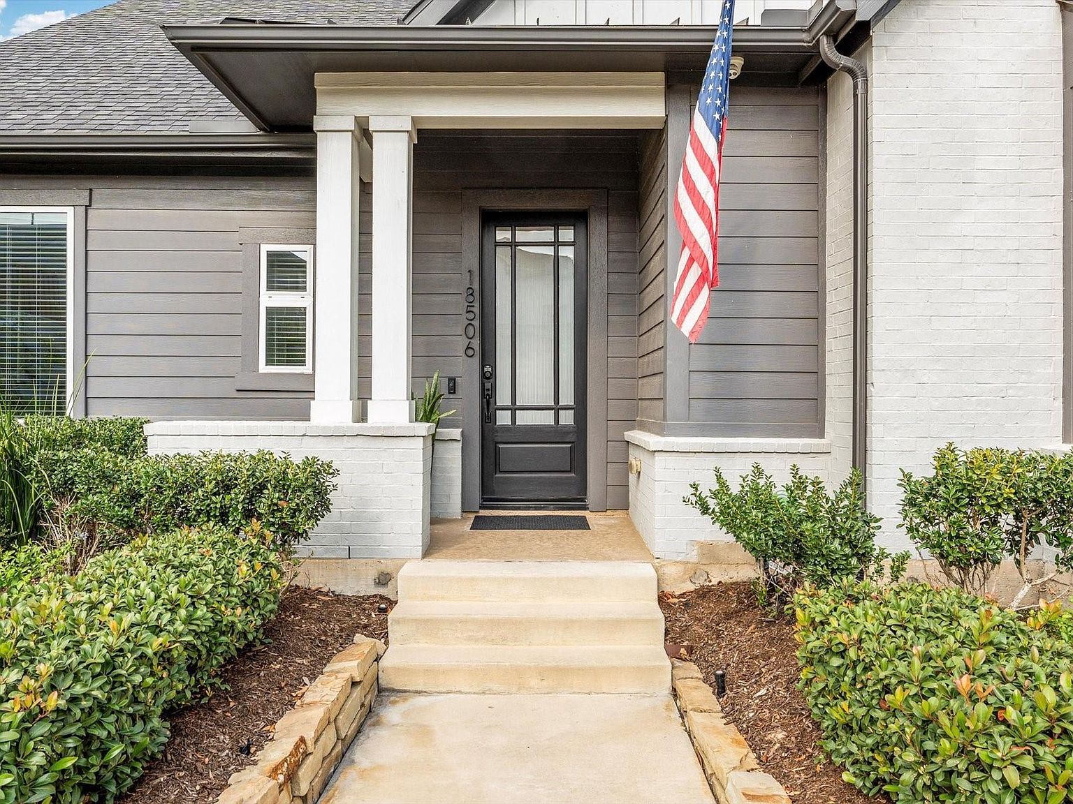 18506 Parkland Square Pl Cypress, TX 77433 - Thumbnail 4