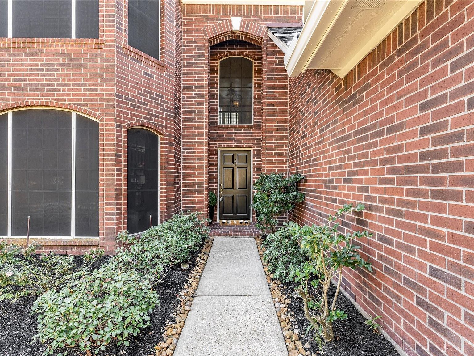 11715 Mesa Wells Dr Tomball, TX 77377 - Thumbnail 4