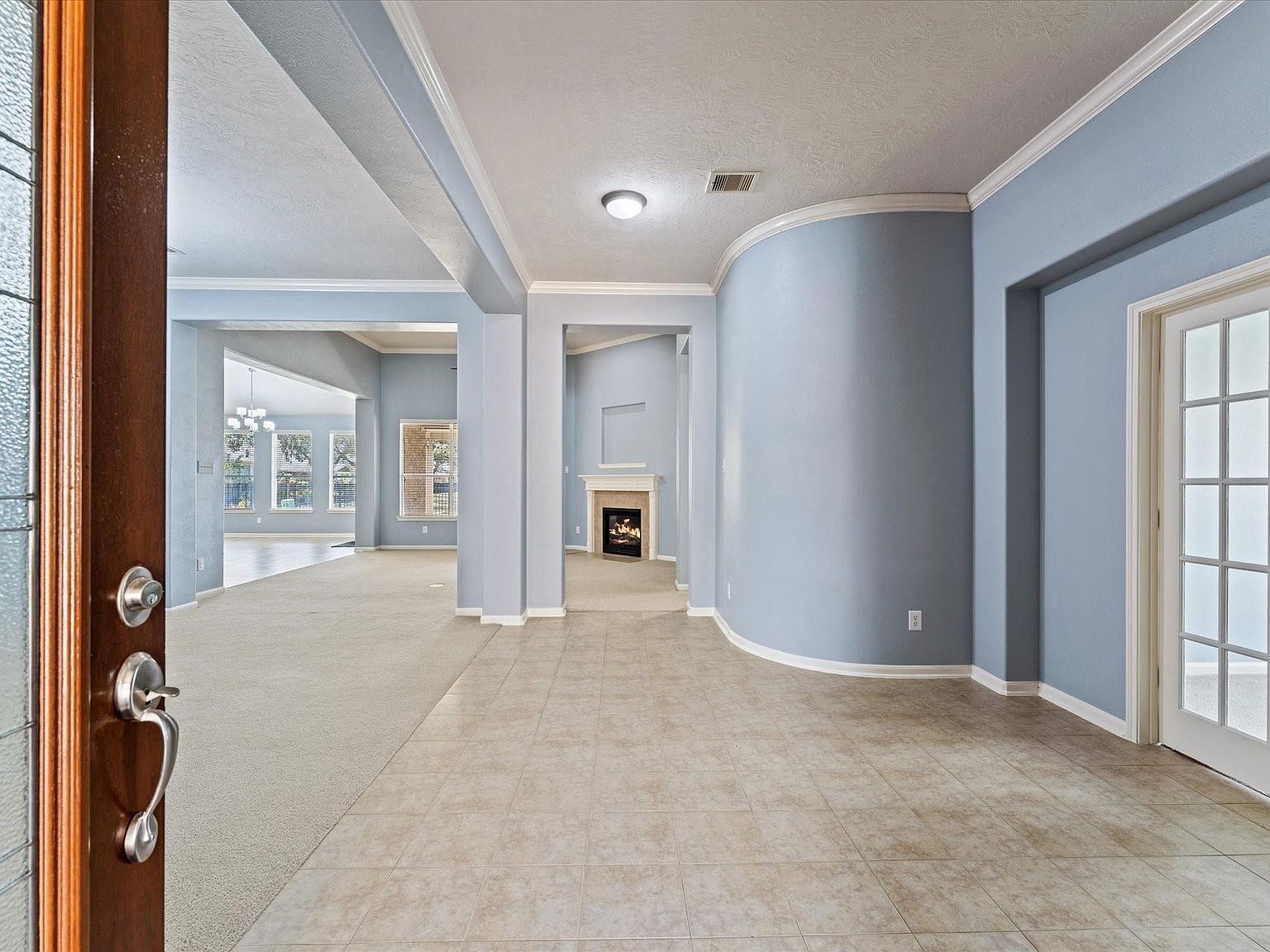 11811 High Noon Ct Cypress, TX 77433 - Thumbnail 4