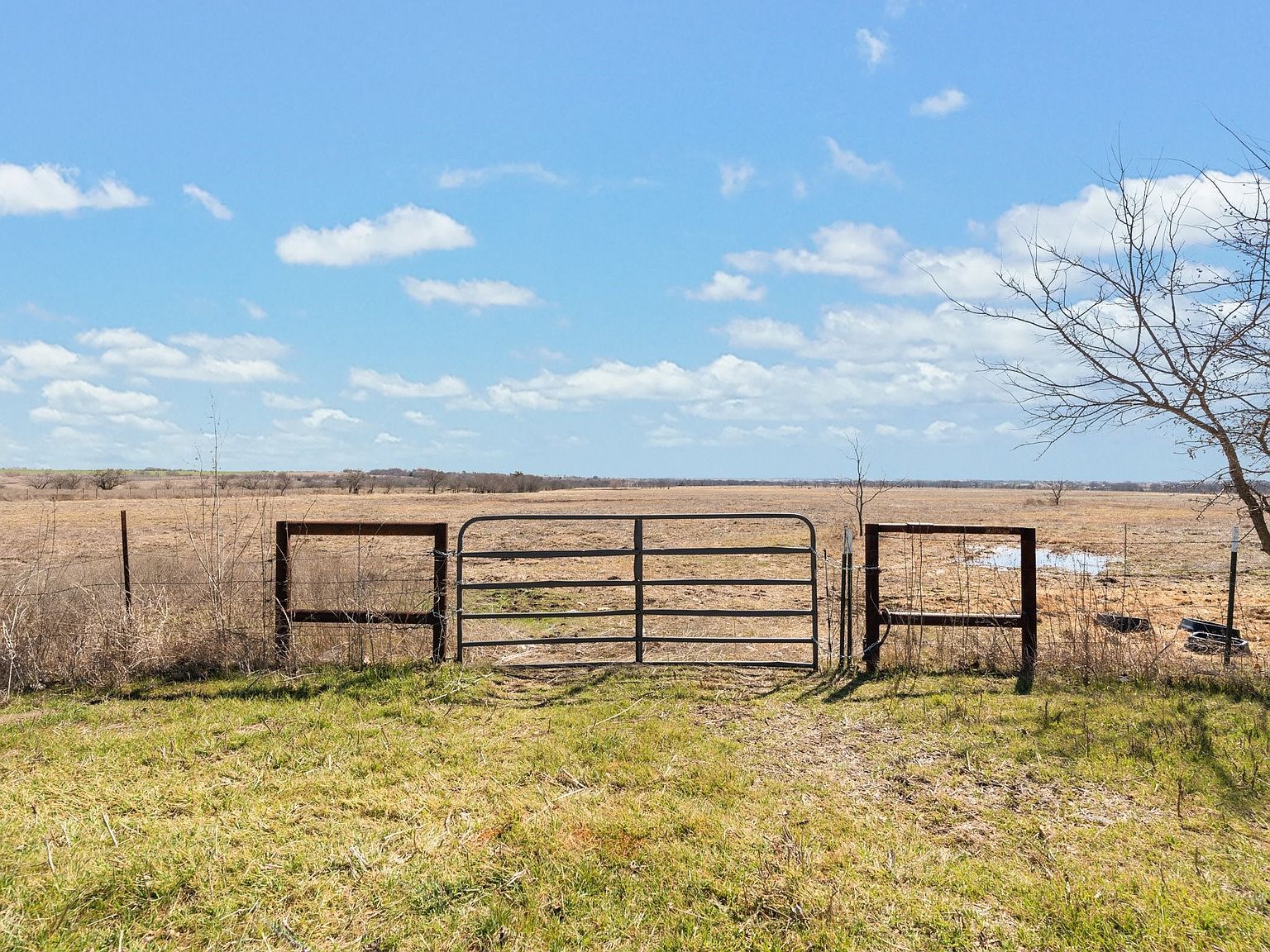 County Road 108 Alvarado, TX 76009 - Thumbnail 4