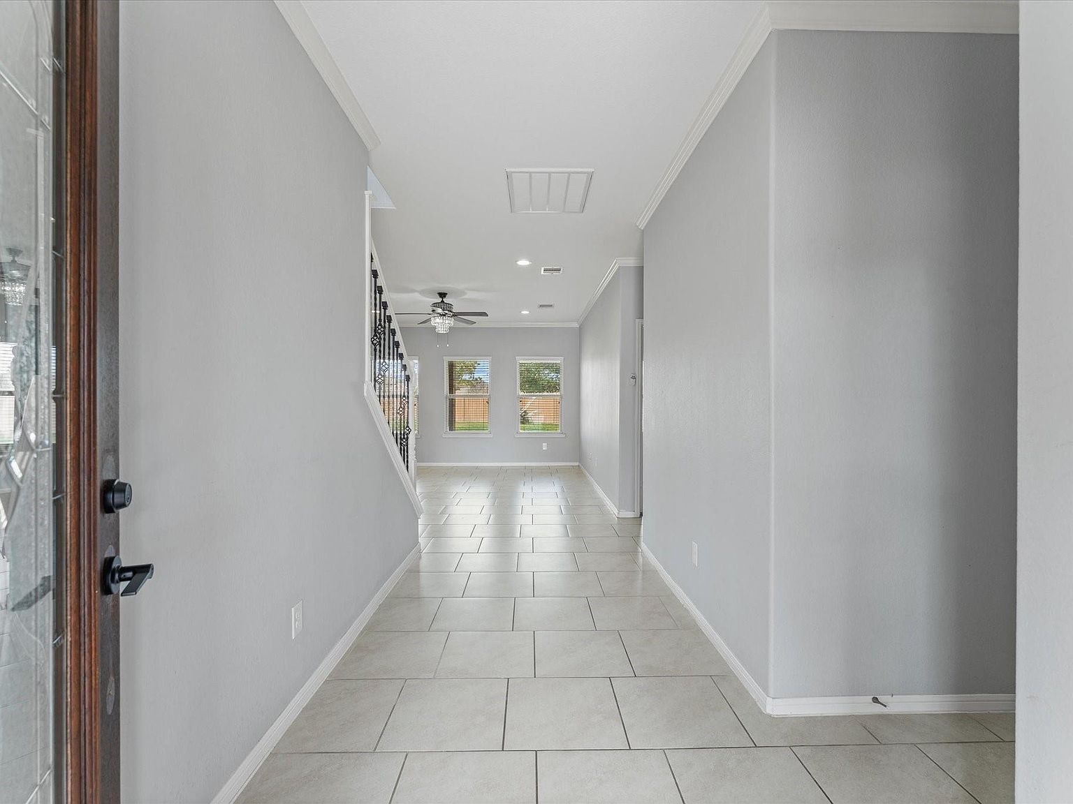 28938 Grand Teton Ct Katy, TX 77494 - Thumbnail 4