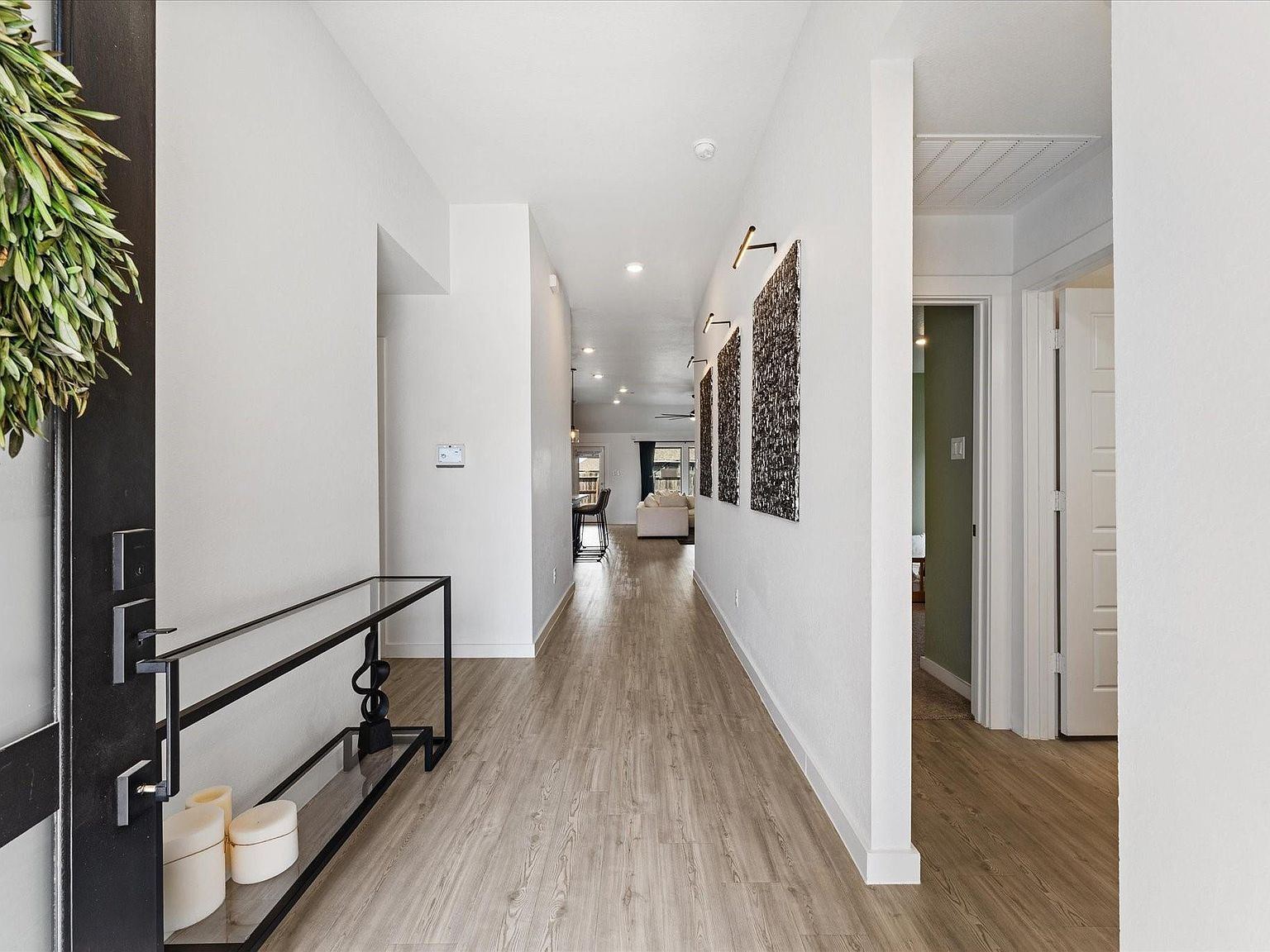 8419 Jetty Glen Dr Cypress, TX 77433 - Thumbnail 4