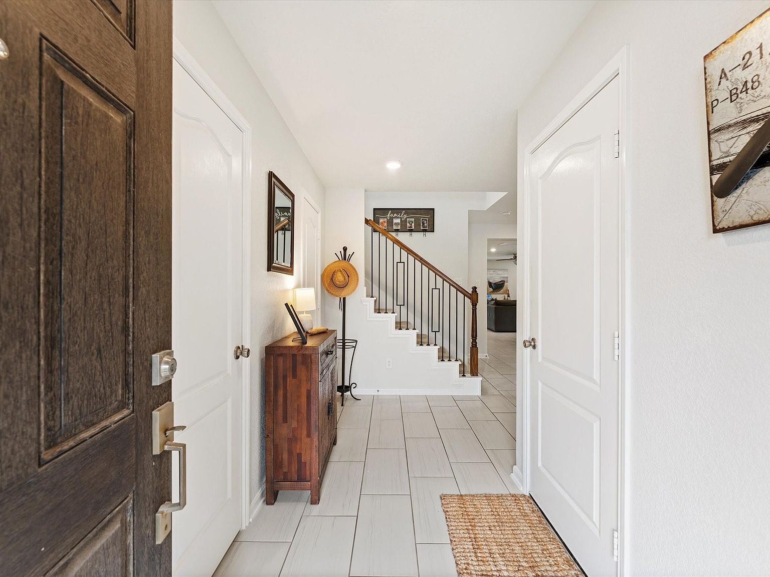 9826 Mills Orchard Dr Houston, TX 77070 - Thumbnail 4