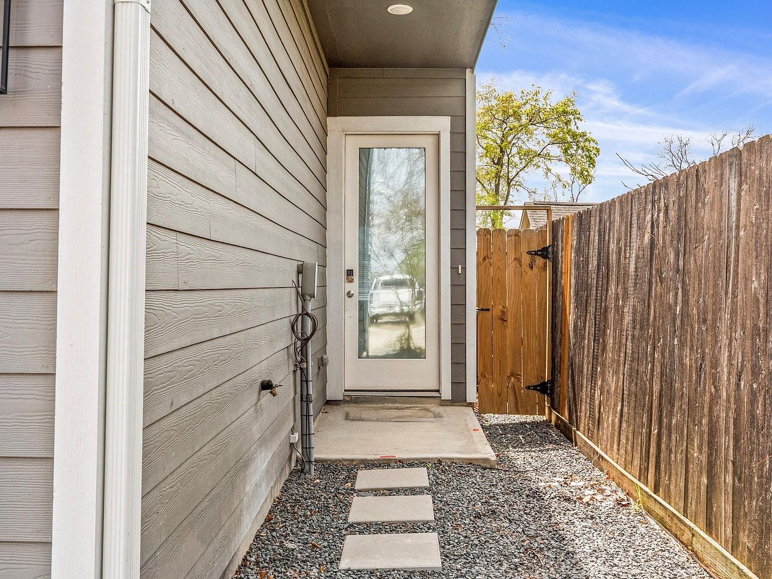 802 Berry Sage Ln Houston, TX 77022 - Thumbnail 4