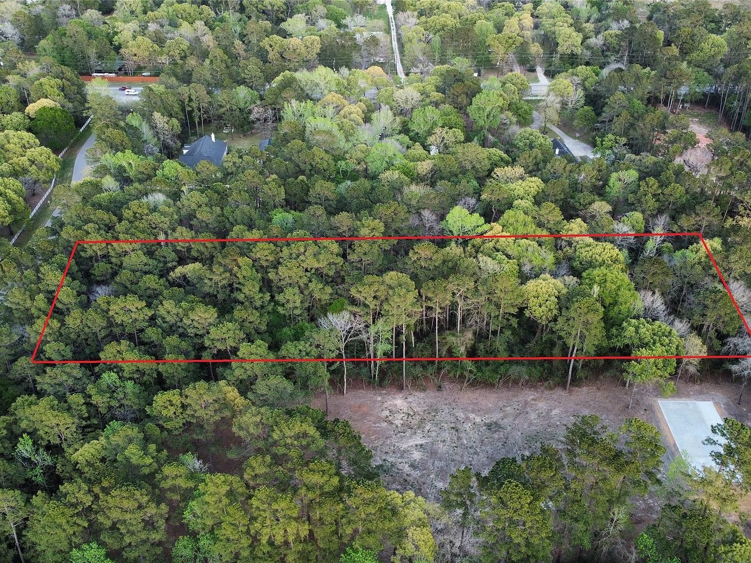 19103 Country Lake Dr Magnolia, TX 77355 - Thumbnail 4