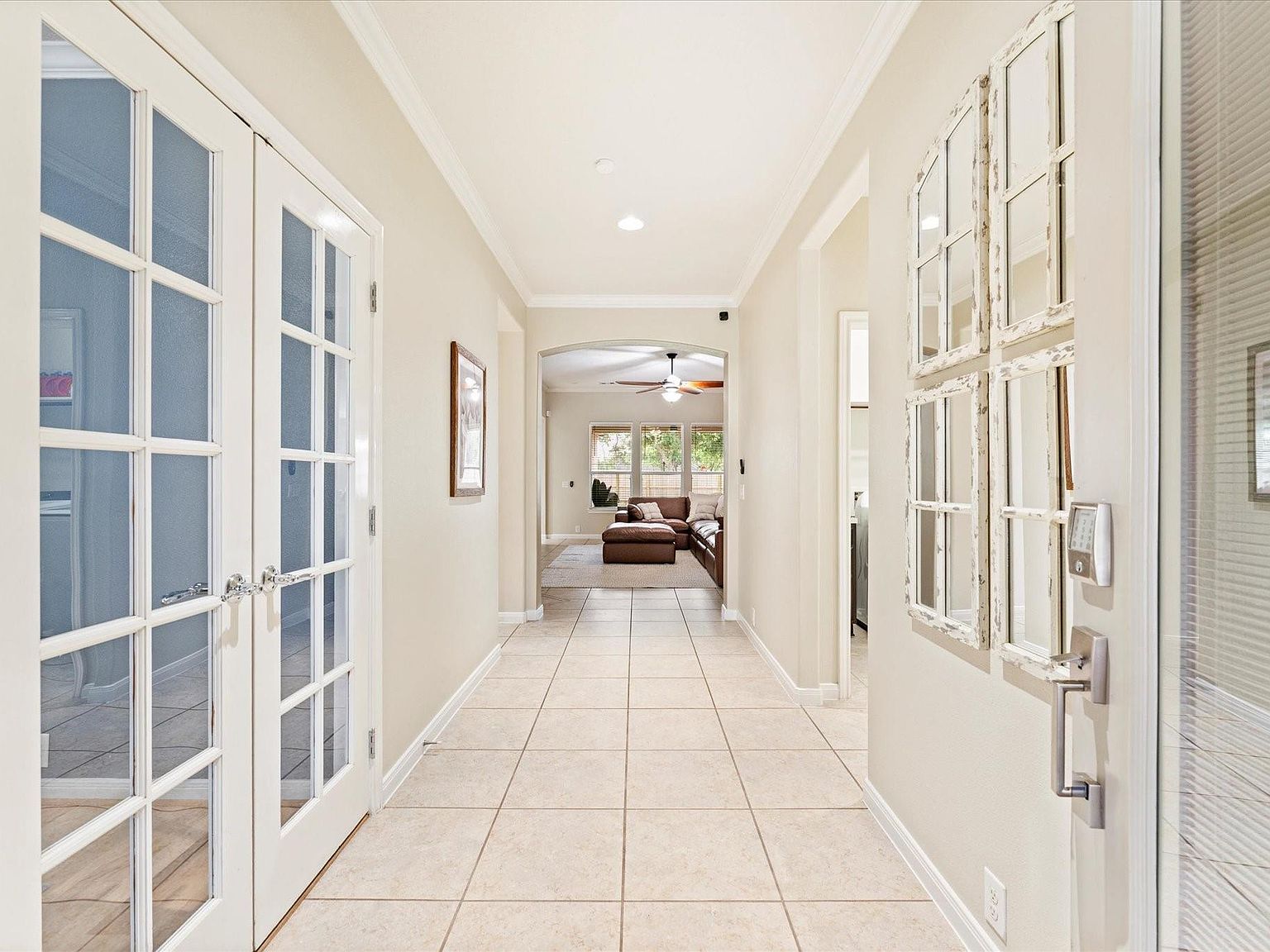 16802 Cherokee Lake Ln Houston, TX 77044 - Thumbnail 4