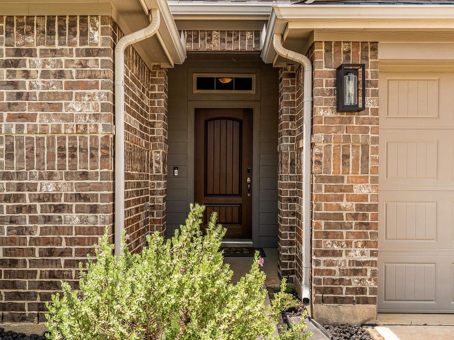 31342 Gulf Cypress Ln Hockley, TX 77447 - Thumbnail 4