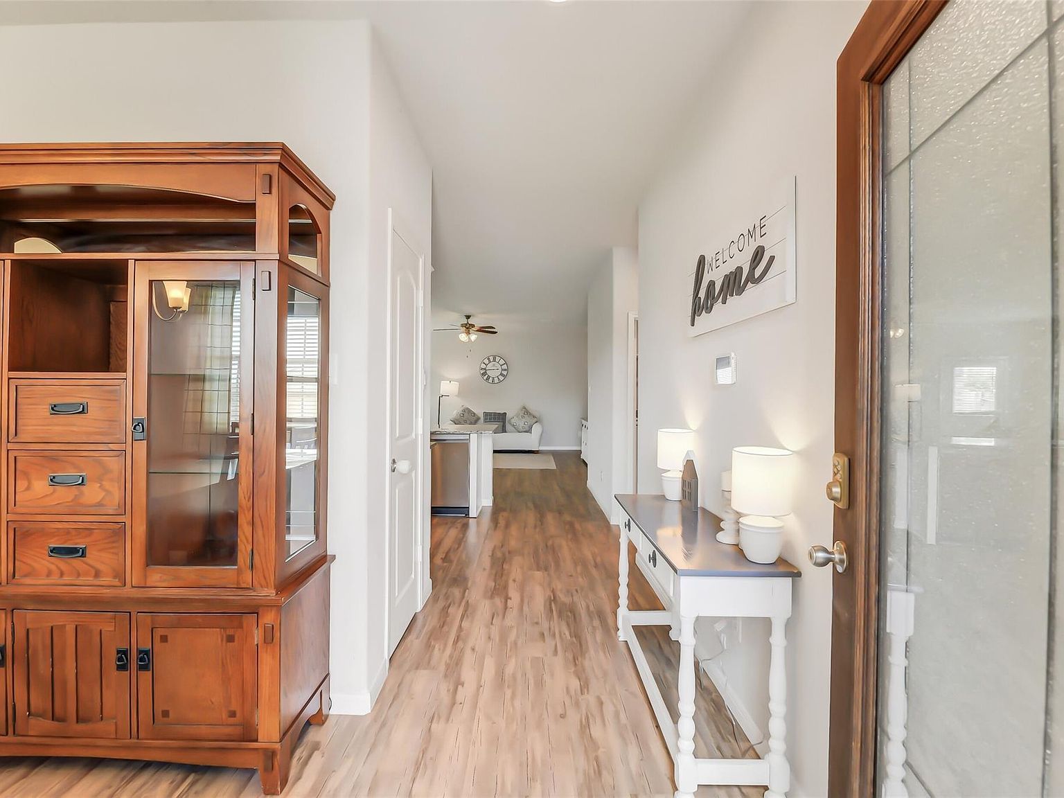 7408 Saint Andrews Dr Navasota, TX 77868 - Thumbnail 4