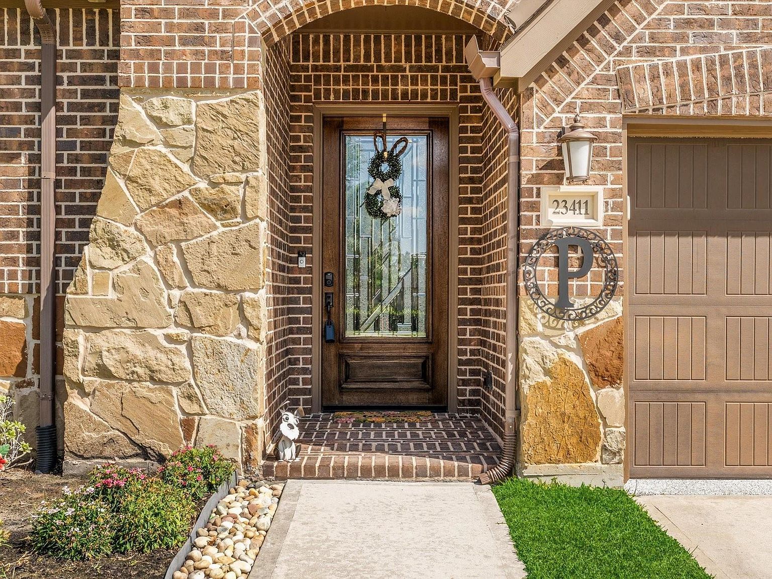 23411 Elmwood Bend Ln New Caney, TX 77357 - Thumbnail 4