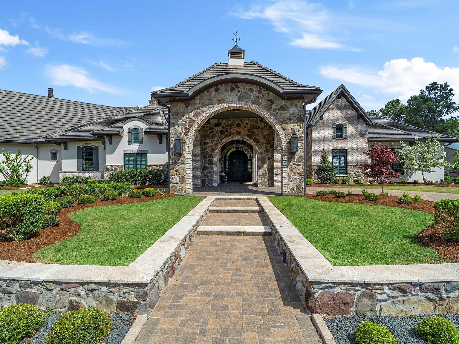 5 Willowcreek Ranch Dr Tomball, TX 77377 - Thumbnail 4