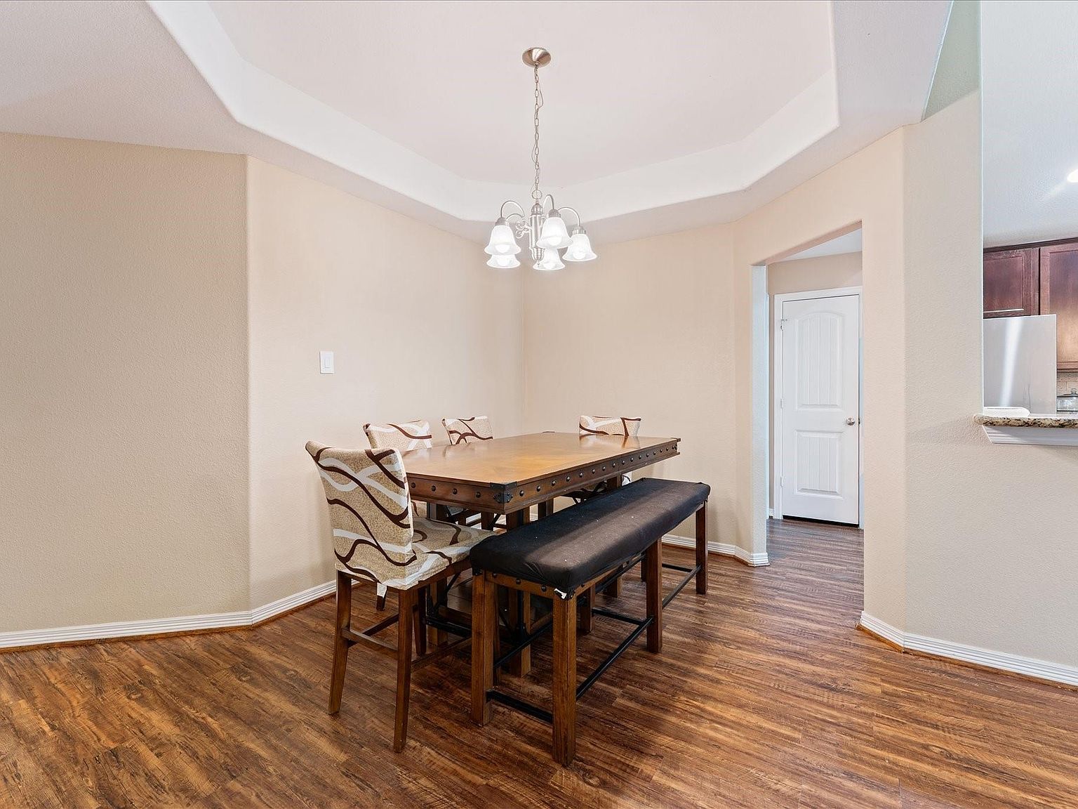 407 Corydon Dr Huffman, TX 77336 - Thumbnail 4
