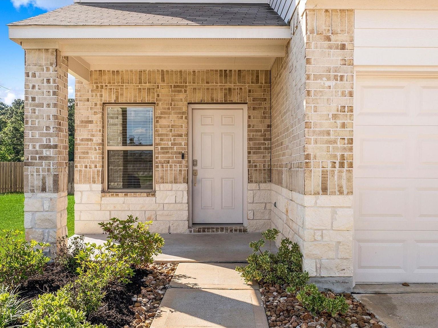 10022 Lavender Ln Magnolia, TX 77354 - Thumbnail 4