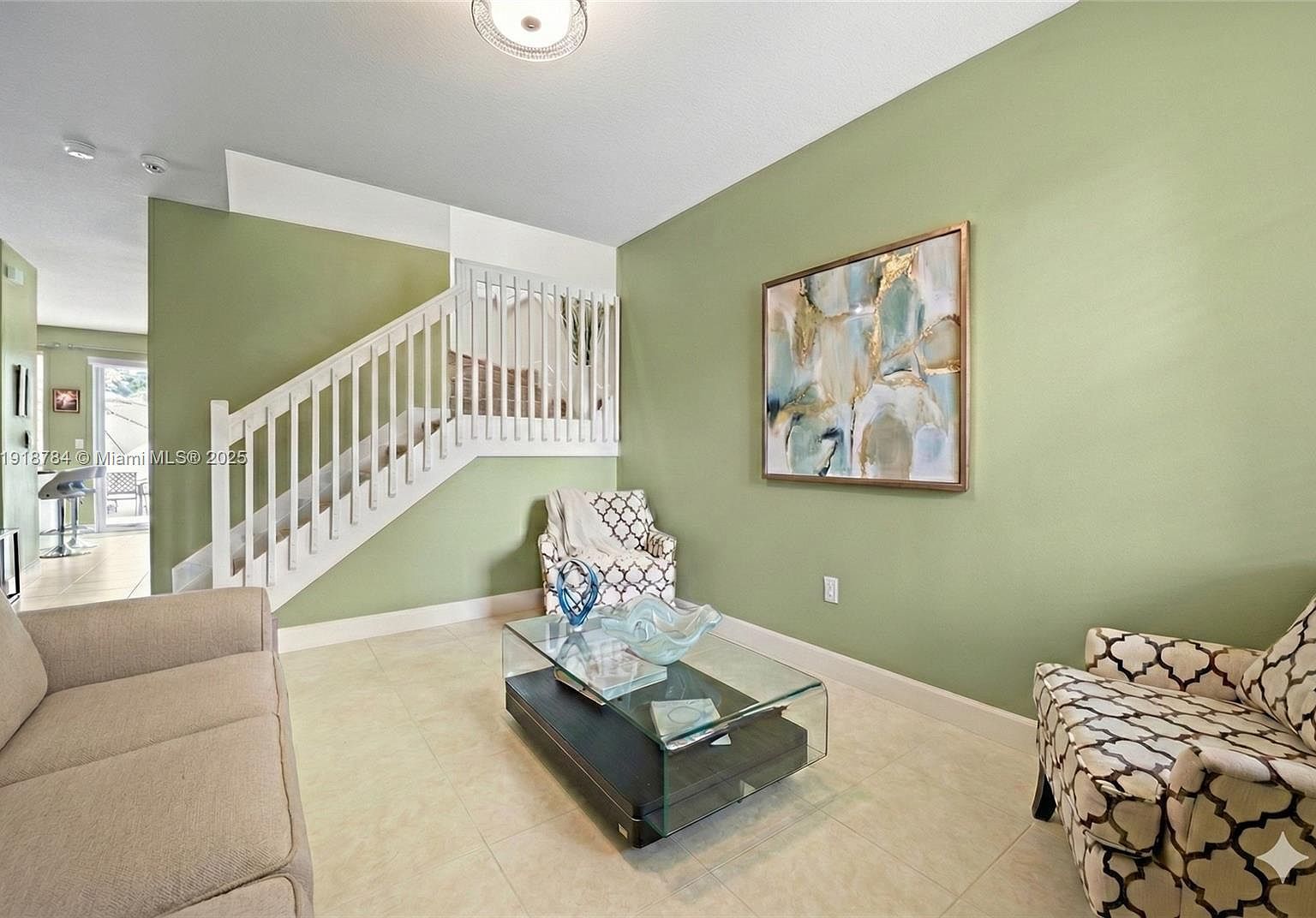 4501 NW 48th Ter Tamarac, FL 33319 - Thumbnail 4