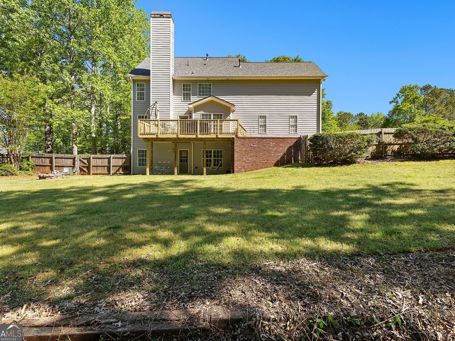 10 Cove Dr Newnan, GA 30263 - Thumbnail 4