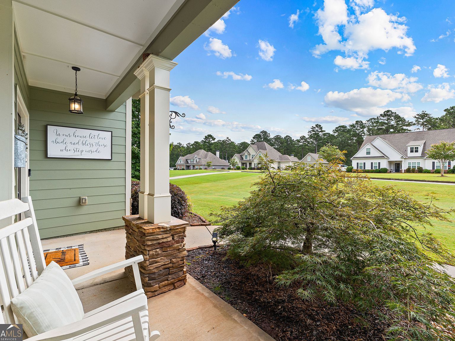 147 Newberry Estates Xing Senoia, GA 30276 - Thumbnail 4