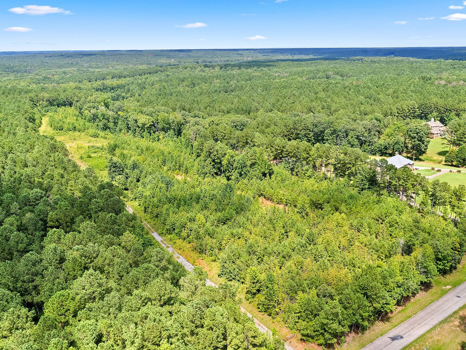 2860 Sewell Rd Grantville, GA 30220 - Thumbnail 4