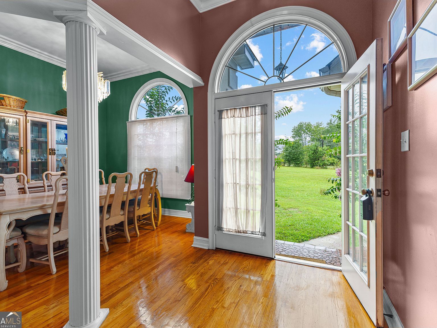 502 N Rover Rd Williamson, GA 30292 - Thumbnail 4