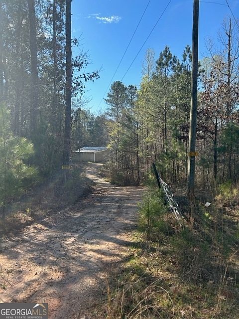 0 Cross Plains Rd Carrollton, GA 30116 - Thumbnail 4