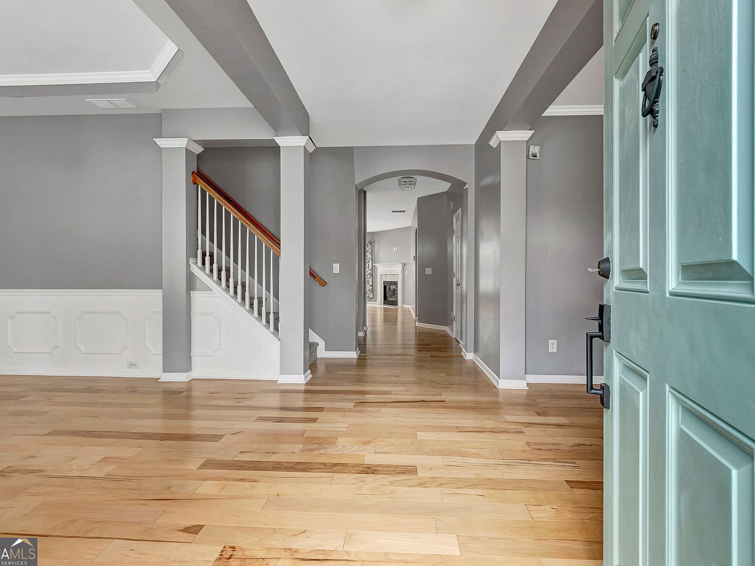 46 Fairway Dr Newnan, GA 30265 - Thumbnail 4