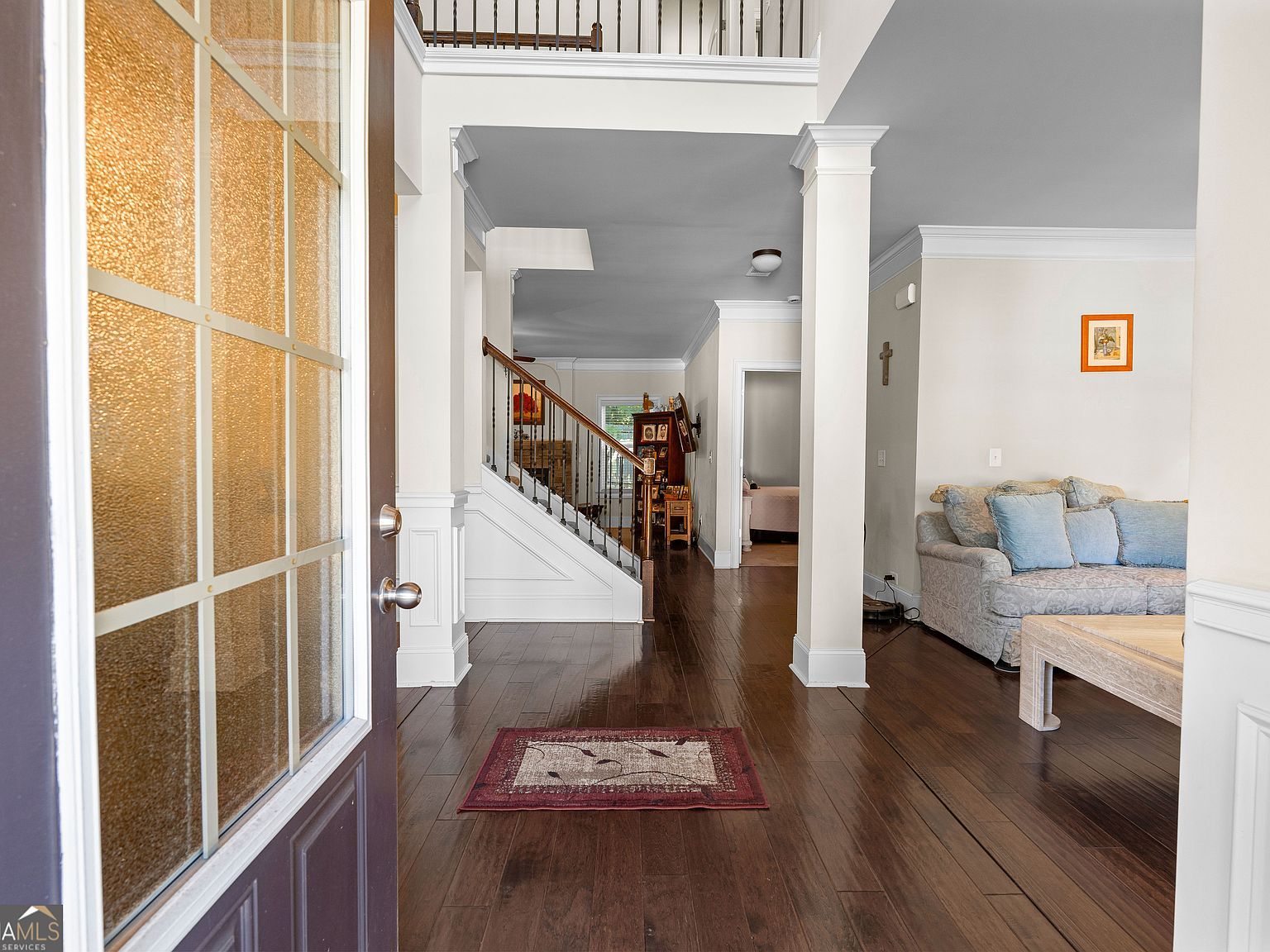 35 Canyon View Dr Newnan, GA 30265 - Thumbnail 4