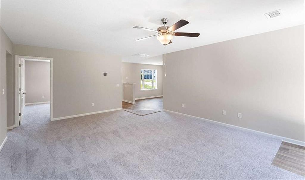 6 Summertide Dr Phenix City, AL 36869 - Thumbnail 4