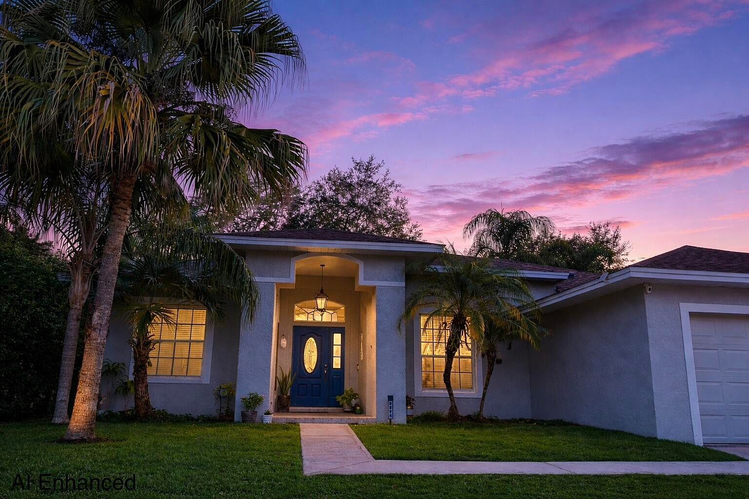 6854 Echo Ln Lakeland, FL 33813 - Thumbnail 4