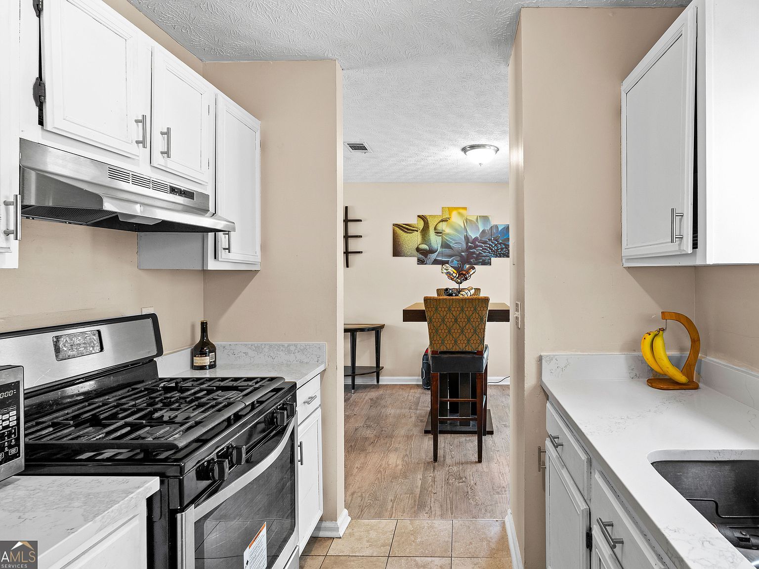 5300 Forest Downs Ln S Atlanta, GA 30349 - Thumbnail 4